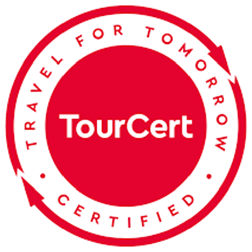 tourCert - Travel loops 